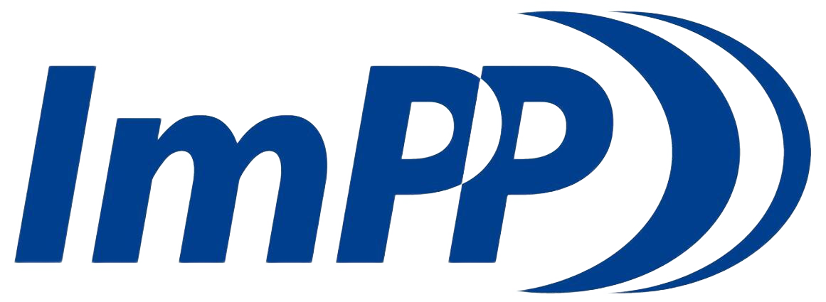 ImPパートナー合同会社